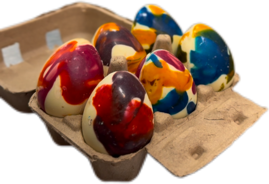 Easter Sunday Brunch