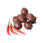 Chilli Chocolate Truffle