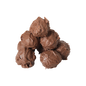 Whisky Chocolate Truffle