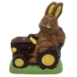 The Plantinator
