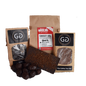 Coffee Lovers Survival Box