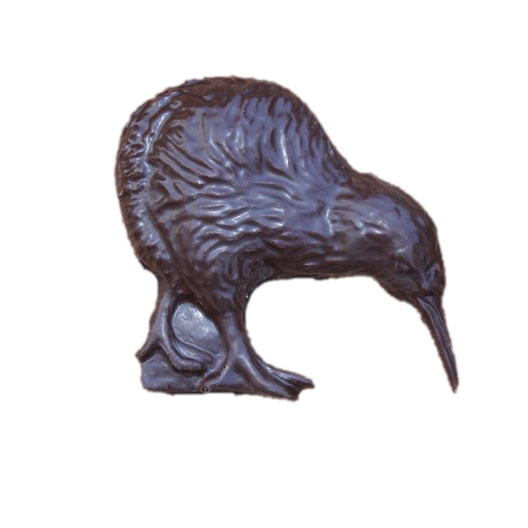 Dark Chocolate Kiwi