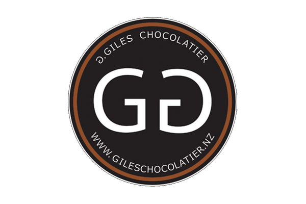 Giles Chocolatier
