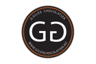 Giles Chocolatier